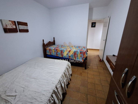 Imagem Apartamento com 2 Quartos à Venda, 58 m² em Campo Da Aviacao - Praia Grande Imagem Apartamento com 2 Quartos à Venda, 58 m² em Campo Da Aviacao - Praia Grande