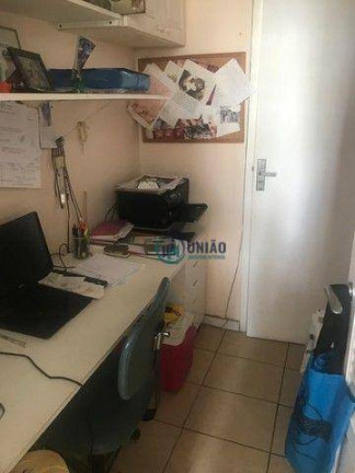 Imagem Apartamento com 2 Quartos à Venda, 88 m² em Icaraí - Niterói Imagem Apartamento com 2 Quartos à Venda, 88 m² em Icaraí - Niterói