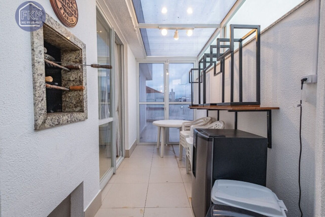 Imagem Cobertura com 3 Quartos à Venda, 171 m² em Ingleses Norte - Florianópolis Imagem Cobertura com 3 Quartos à Venda, 171 m² em Ingleses Norte - Florianópolis