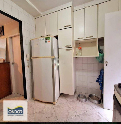 Imagem Casa de Condomínio com 2 Quartos à Venda, 80 m² em Jardim Barbacena - Cotia Imagem Casa de Condomínio com 2 Quartos à Venda, 80 m² em Jardim Barbacena - Cotia