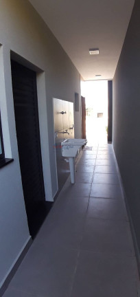 Imagem Casa com 3 Quartos à Venda, 101 m² em Loteamento Vale Das Flores - Atibaia Imagem Casa com 3 Quartos à Venda, 101 m² em Loteamento Vale Das Flores - Atibaia