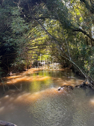Imagem Terreno à Venda, 97.000 m² em Bairro Correntinho - Munhoz Imagem Terreno à Venda, 97.000 m² em Bairro Correntinho - Munhoz