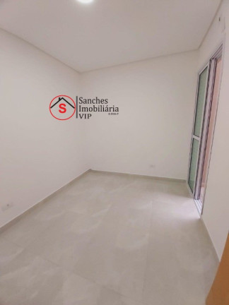 Imagem Sobrado com 3 Quartos à Venda, 173 m² em Vila Camilópolis - Santo André Imagem Sobrado com 3 Quartos à Venda, 173 m² em Vila Camilópolis - Santo André