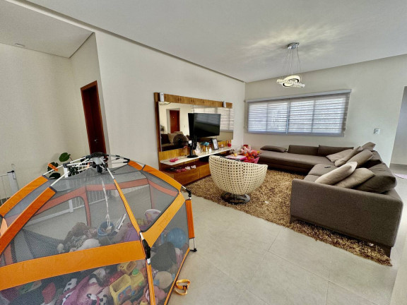 Imagem Casa de Condomínio com 3 Quartos à Venda, 680 m² em Condomínio Residencial Shamballa Ii - Atibaia Imagem Casa de Condomínio com 3 Quartos à Venda, 680 m² em Condomínio Residencial Shamballa Ii - Atibaia