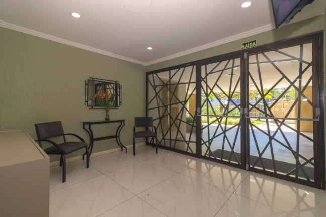 Imagem Imóvel com 2 Quartos à Venda, 88 m² em Cristal - Porto Alegre Imagem Imóvel com 2 Quartos à Venda, 88 m² em Cristal - Porto Alegre