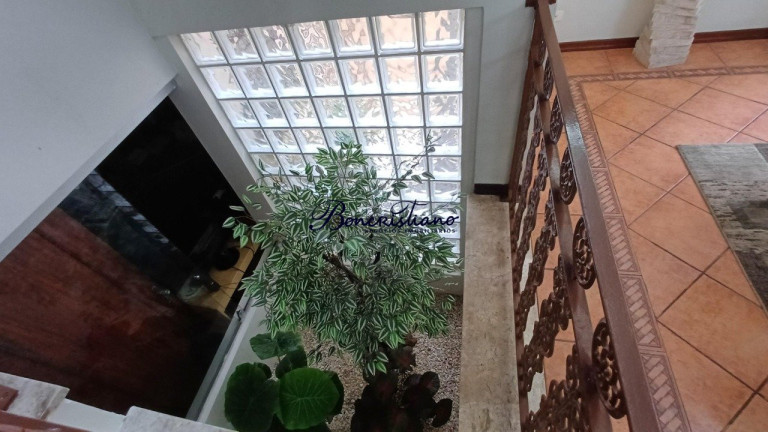 Imagem Sobrado com 3 Quartos à Venda, 3 m² em Santana - Sao Paulo