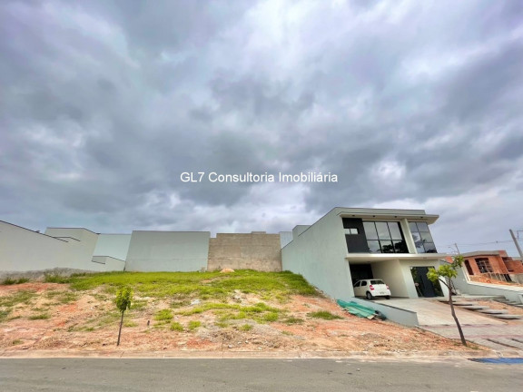 Imagem Terreno à Venda, 300 m² em Residencial Laguna - Indaiatuba Imagem Terreno à Venda, 300 m² em Residencial Laguna - Indaiatuba