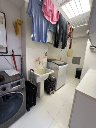 Imagem Apartamento com 3 Quartos à Venda, 134 m² em Santana - São Paulo Imagem Apartamento com 3 Quartos à Venda, 134 m² em Santana - São Paulo