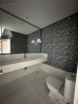 Imagem Imóvel com 4 Quartos à Venda, 309 m² em Vitória - Salvador