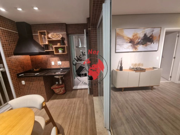 Imagem Apartamento com 2 Quartos à Venda, 127 m² em Jardim Chácara Inglesa - São Bernardo Do Campo Imagem Apartamento com 2 Quartos à Venda, 127 m² em Jardim Chácara Inglesa - São Bernardo Do Campo