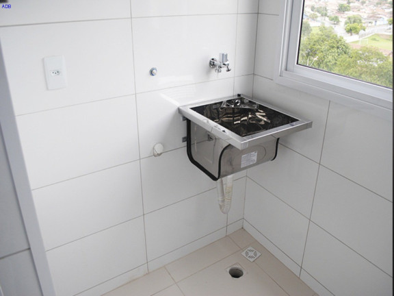 Imagem Apartamento com 2 Quartos à Venda, 68 m² em Chácara Galega - Pindamonhangaba Imagem Apartamento com 2 Quartos à Venda, 68 m² em Chácara Galega - Pindamonhangaba