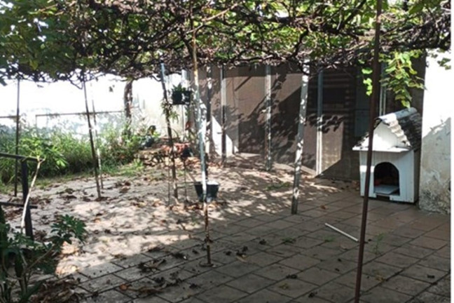 Imagem Terreno à Venda, 315 m² em Jardim Itu - Porto Alegre Imagem Terreno à Venda, 315 m² em Jardim Itu - Porto Alegre