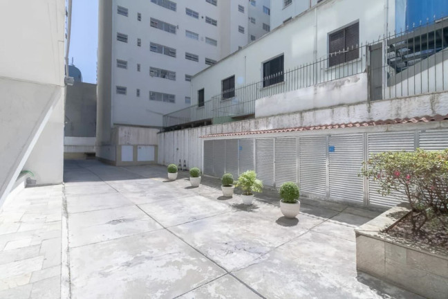 Imagem Imóvel com 2 Quartos à Venda, 60 m² em Vila Mariana - São Paulo Imagem Imóvel com 2 Quartos à Venda, 60 m² em Vila Mariana - São Paulo