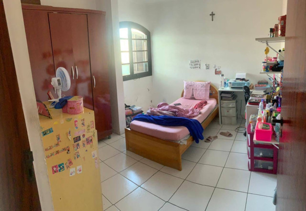 Imagem Casa com 2 Quartos à Venda, 246 m² em Ceramica - São Caetano Do Sul Imagem Casa com 2 Quartos à Venda, 246 m² em Ceramica - São Caetano Do Sul