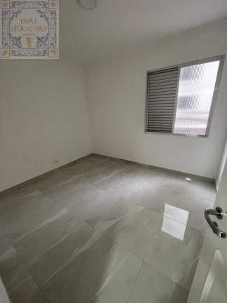 Imagem Apartamento com 2 Quartos à Venda, 78 m² em Gonzaga - Santos