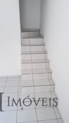 Imagem Casa com 2 Quartos à Venda, 74 m² em Penha - São Paulo Imagem Casa com 2 Quartos à Venda, 74 m² em Penha - São Paulo