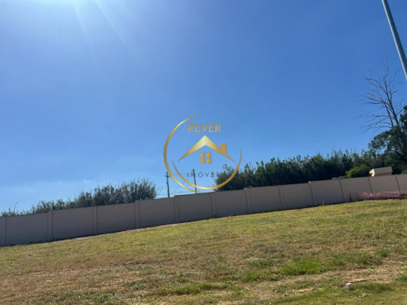 Imagem Terreno à Venda, 474 m² em Artesano - Campinas Imagem Terreno à Venda, 474 m² em Artesano - Campinas