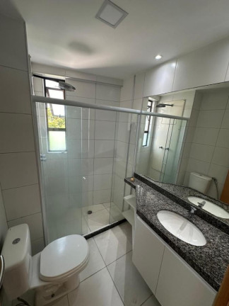 Imagem Imóvel com 3 Quartos à Venda, 153 m² em Rosarinho - Recife Imagem Imóvel com 3 Quartos à Venda, 153 m² em Rosarinho - Recife