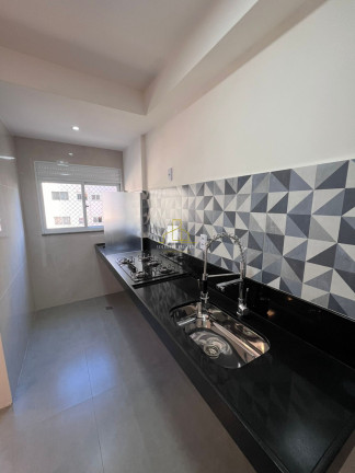 Imagem Imóvel com 2 Quartos à Venda, 48 m² em São Diogo Ii - Serra Imagem Imóvel com 2 Quartos à Venda, 48 m² em São Diogo Ii - Serra