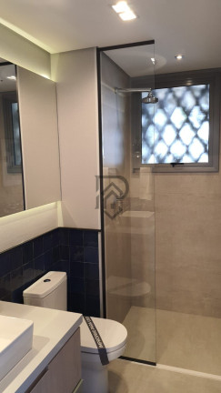 Imagem Apartamento com 3 Quartos à Venda, 142 m² em Vila Mariana - São Paulo Imagem Apartamento com 3 Quartos à Venda, 142 m² em Vila Mariana - São Paulo
