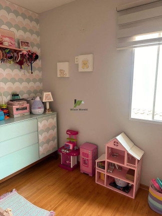 Imagem Imóvel com 3 Quartos à Venda, 133 m² em Jardim Martins - Jundiaí Imagem Imóvel com 3 Quartos à Venda, 133 m² em Jardim Martins - Jundiaí