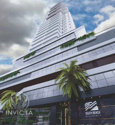 Imagem Apartamento com 4 Quartos à Venda, 193 m² em Centro - Balneário Camboriú Imagem Apartamento com 4 Quartos à Venda, 193 m² em Centro - Balneário Camboriú