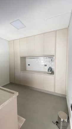 Imagem Casa com 3 Quartos à Venda, 243 m² em Jardim Oriente - São José Dos Campos