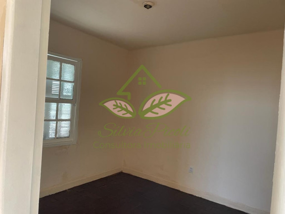 Imagem Casa com 2 Quartos à Venda, 90 m² em Jardim Nossa Senhora Das Graças - Itatiba