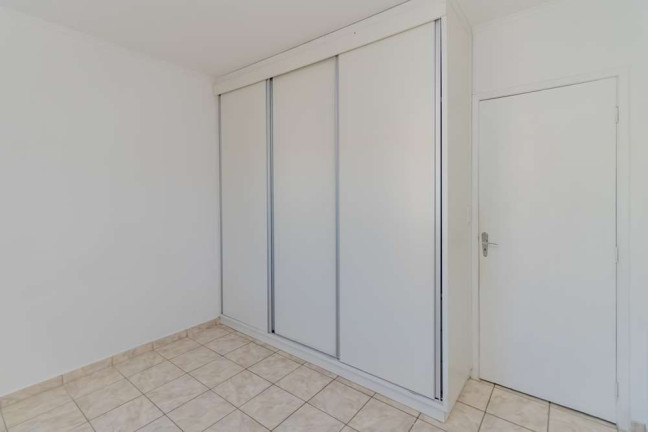 Imagem Casa com 3 Quartos à Venda, 116 m² em Interlagos - São Paulo Imagem Casa com 3 Quartos à Venda, 116 m² em Interlagos - São Paulo