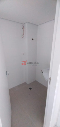 Imagem Apartamento com 2 Quartos à Venda, 53 m² em Km 18 - Osasco
