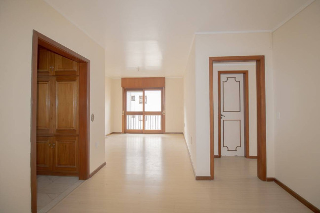 Imagem Apartamento com 3 Quartos à Venda, 120 m² em Bela Vista - Porto Alegre Imagem Apartamento com 3 Quartos à Venda, 120 m² em Bela Vista - Porto Alegre