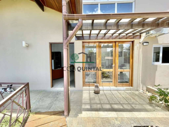 Imagem Casa com 4 Quartos à Venda, 1 m² em Jardim Idaia - Embu Das Artes Imagem Casa com 4 Quartos à Venda, 1 m² em Jardim Idaia - Embu Das Artes