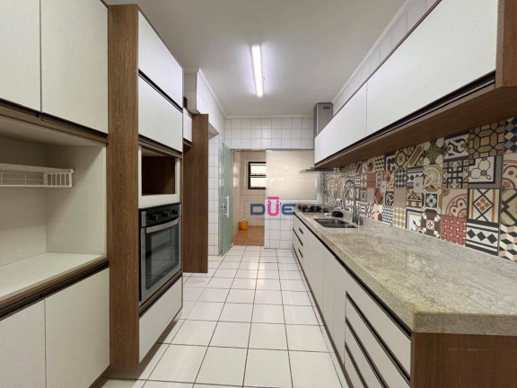 Imagem Apartamento com 3 Quartos à Venda, 173 m² em Embaré - Santos Imagem Apartamento com 3 Quartos à Venda, 173 m² em Embaré - Santos