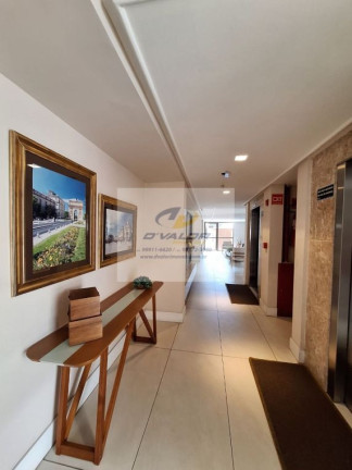 Imagem Apartamento com 3 Quartos à Venda, 150 m² em Cabo Branco - João Pessoa Imagem Apartamento com 3 Quartos à Venda, 150 m² em Cabo Branco - João Pessoa