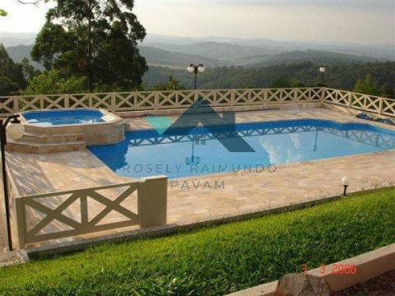 Imagem Chácara com 5 Quartos à Venda, 20.000 m² em Jarinu Imagem Chácara com 5 Quartos à Venda, 20.000 m² em Jarinu