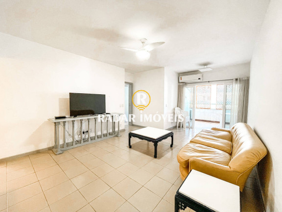 Imagem Apartamento com 4 Quartos à Venda, 180 m² em Vila Nova - Cabo Frio Imagem Apartamento com 4 Quartos à Venda, 180 m² em Vila Nova - Cabo Frio