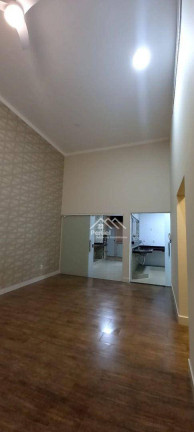 Imagem Casa com 3 Quartos à Venda, 132 m² em Jardim Santa Cecilia - Bonfim Paulista - Ribeirão Preto Imagem Casa com 3 Quartos à Venda, 132 m² em Jardim Santa Cecilia - Bonfim Paulista - Ribeirão Preto