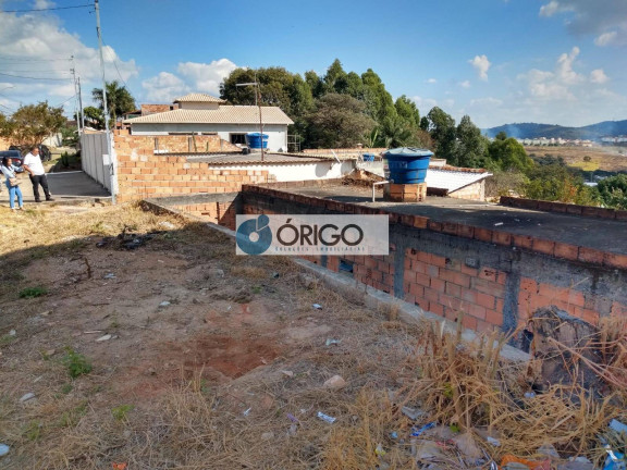 Imagem Casa com 2 Quartos à Venda, 300 m² em Tropical - Contagem Imagem Casa com 2 Quartos à Venda, 300 m² em Tropical - Contagem