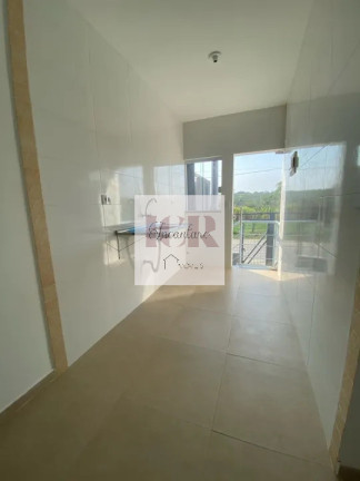 Imagem Casa com 2 Quartos à Venda, 80 m² em Jardim Eliana - Sorocaba Imagem Casa com 2 Quartos à Venda, 80 m² em Jardim Eliana - Sorocaba
