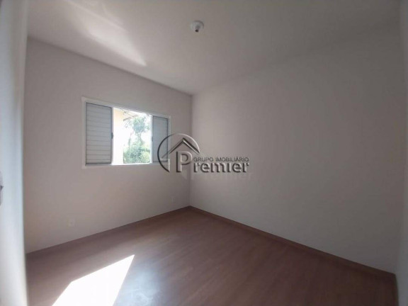 Imagem Apartamento com 2 Quartos para Alugar, 43 m² em Europark Comercial - Indaiatuba Imagem Apartamento com 2 Quartos para Alugar, 43 m² em Europark Comercial - Indaiatuba