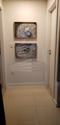 Imagem Apartamento com 2 Quartos à Venda, 77 m² em Fazenda - Itajaí Imagem Apartamento com 2 Quartos à Venda, 77 m² em Fazenda - Itajaí