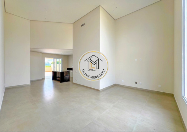Imagem Imóvel com 3 Quartos à Venda, 300 m² em Primavera - Itupeva Imagem Imóvel com 3 Quartos à Venda, 300 m² em Primavera - Itupeva