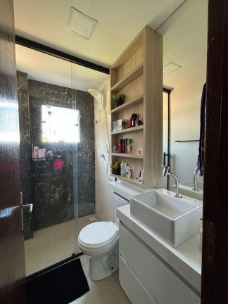 Imagem Imóvel com 2 Quartos à Venda, 50 m² em Belmonte - Volta Redonda Imagem Imóvel com 2 Quartos à Venda, 50 m² em Belmonte - Volta Redonda