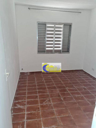 Imagem Sobrado com 2 Quartos à Venda, 87 m² em Rudge Ramos - São Bernardo Do Campo Imagem Sobrado com 2 Quartos à Venda, 87 m² em Rudge Ramos - São Bernardo Do Campo