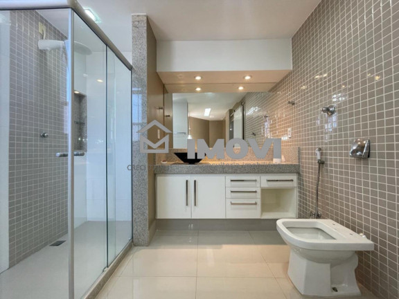 Imagem Apartamento com 4 Quartos à Venda, 280 m² em Praia Do Canto - Vitória Imagem Apartamento com 4 Quartos à Venda, 280 m² em Praia Do Canto - Vitória