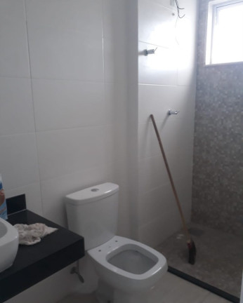 Imagem Imóvel com 2 Quartos à Venda, 80 m² em São Mateus - Juiz De Fora