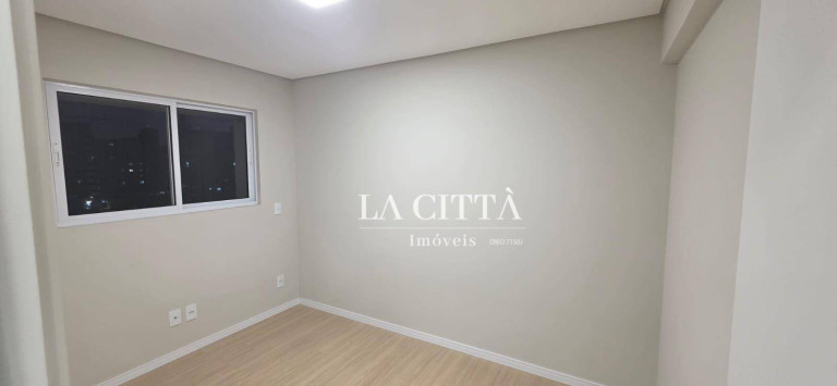 Imagem Apartamento com 2 Quartos para Alugar, 63 m² em Vila Operária - Itajaí Imagem Apartamento com 2 Quartos para Alugar, 63 m² em Vila Operária - Itajaí