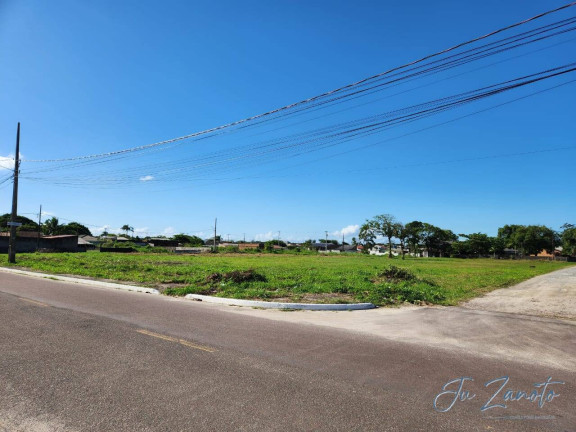 Imagem Terreno à Venda, 7.986 m² em Balneário Shangri-lá - Pontal Do Paraná Imagem Terreno à Venda, 7.986 m² em Balneário Shangri-lá - Pontal Do Paraná