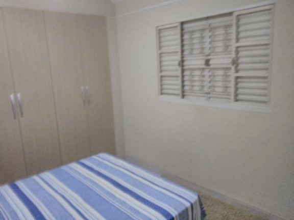 Imagem Sobrado com 2 Quartos à Venda, 92 m² em Vila Pirituba - São Paulo Imagem Sobrado com 2 Quartos à Venda, 92 m² em Vila Pirituba - São Paulo