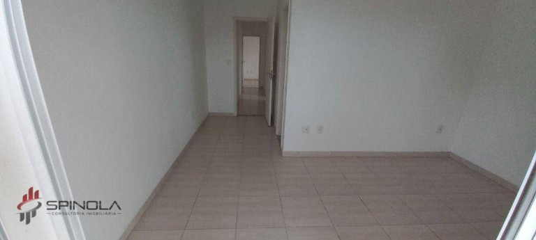 Imagem Apartamento com 3 Quartos à Venda, 102 m² em Ocian - Praia Grande Imagem Apartamento com 3 Quartos à Venda, 102 m² em Ocian - Praia Grande